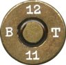 7.5-X-53.5-M90-03-12BT11