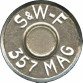 357-MAGNUM-SW-F