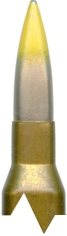 280-30-BRITISH-FULL-13a
