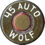 45-ACP-WOLF