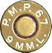 9mmP-ZA-BLANK-PMP-67