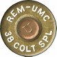 38-COLT-SPL-REM-UMC