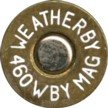 460wbymag-wby
