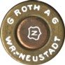 8.15X46R-GROTH
