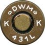 6.5X61SWEDISH-DWM2