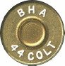 44-COLT-BHA