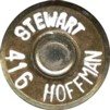 416HOFFM-STEWART