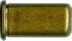 38-SHORT-COLT---LONG-CASE-WW-FULL