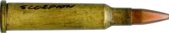 17 ALTON JONES SCORPION