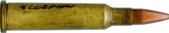 17 ALTON JONES SCORPION