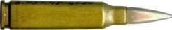 6.45-X-48-SWISS-GP80-TT-80-7-FULL