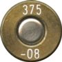 375-08-JAGUAR