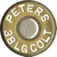 38-LONG-COLT-PETERS-2