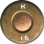 6.5X50-JAP-T-30-K16
