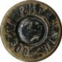 PMP-MID-PROOF3