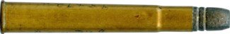 9.3 X 72R SAUER & SOHN