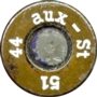 7.92x33-aux-St--44--51