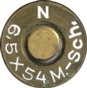 6.5-X-54-MS-N1