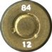 RSA-5.56-POST-83-BLANK-84-12