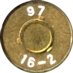 RSA-5.56-SS109-97-16-2