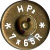 7X65RBrenneke-HP2