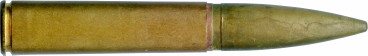 12.7-X-55-VYCHLOP-335-08-FULL
