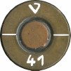 303-BRITISH-V41