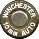 10mm-AUTO-WINCHESTER-2