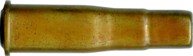 MB85-10.5X47R-LORENZ-FULL2