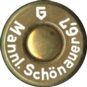 6.5-X-54-MS-G