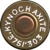 375-303-WR-KYNOCH5