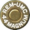 44-MAGNUM-REM-UMC-2