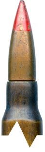7.5-X-54-PROOF-SF-I-59-1-FULLa