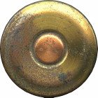 13-X-69R--BELGIAN-FUSNOT