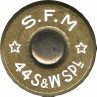 44-S&W-SPL-SFM