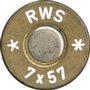 7-X-57-RWS-7