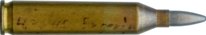 4.3 X 45 DAG