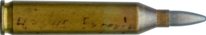 4.3 X 45 DAG