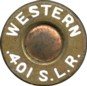 401wsl-western