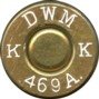 5-x57sturtevant