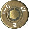 303-JAPAN-YOKOSUKA-E-1-0