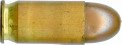 45-ACP-ZA-SW-PRODUCTS-2-FULL