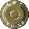 9.5-X-60R-TURKISH-SMI-FB-28
