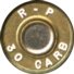 R-P-30-CARB