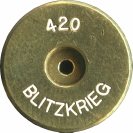 420-BLITZKRIEG-a