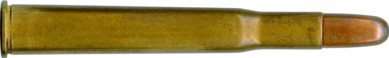 375/459 ELSA K MAGNUM