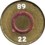 NEW-TRACER-89-22