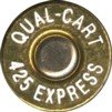425exp-qc