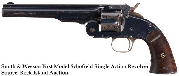 45-S&W-SCHOFIELD-gun