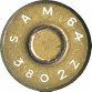 38-S&W-ZA-SAM-64-2Z